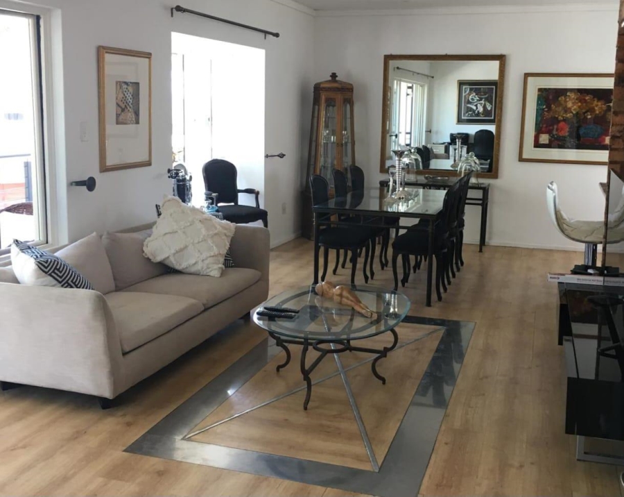 2 Bedroom Property for Sale in Morningside Gauteng