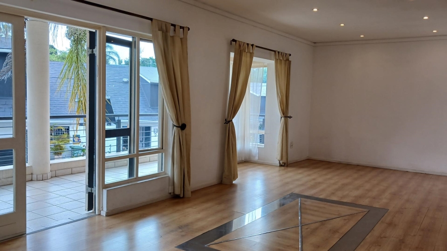 To Let 2 Bedroom Property for Rent in Morningside Gauteng