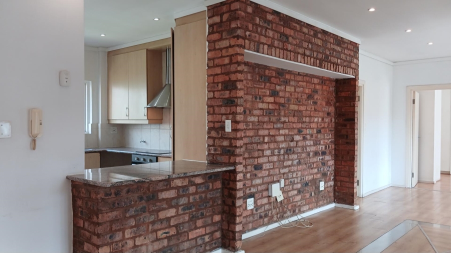 To Let 2 Bedroom Property for Rent in Morningside Gauteng