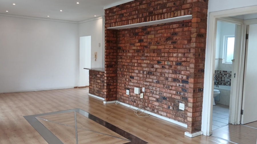 To Let 2 Bedroom Property for Rent in Morningside Gauteng