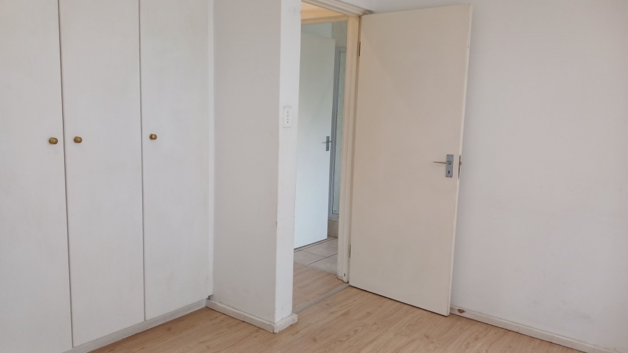 To Let 2 Bedroom Property for Rent in Morningside Gauteng