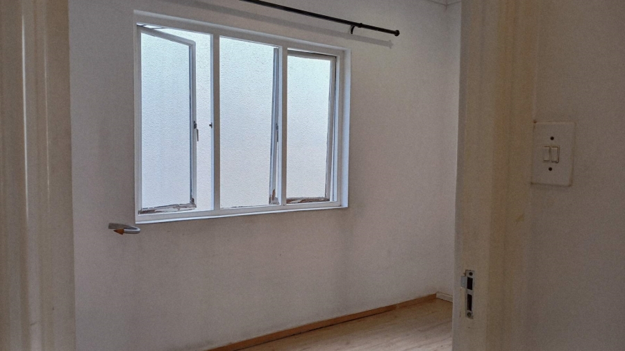 To Let 2 Bedroom Property for Rent in Morningside Gauteng