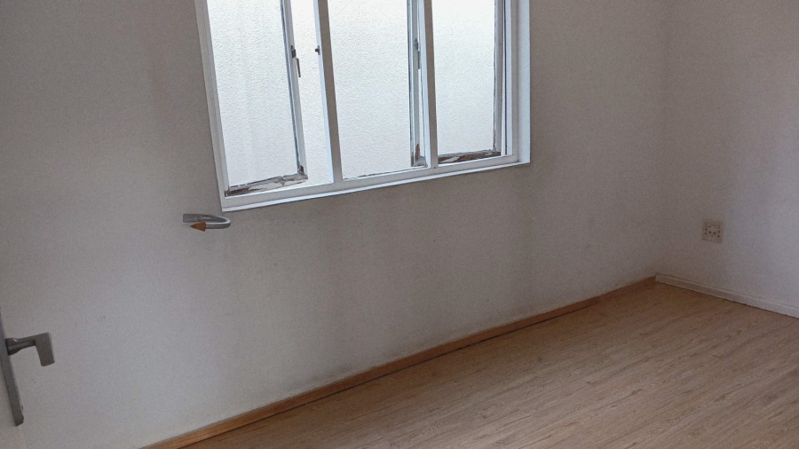 To Let 2 Bedroom Property for Rent in Morningside Gauteng