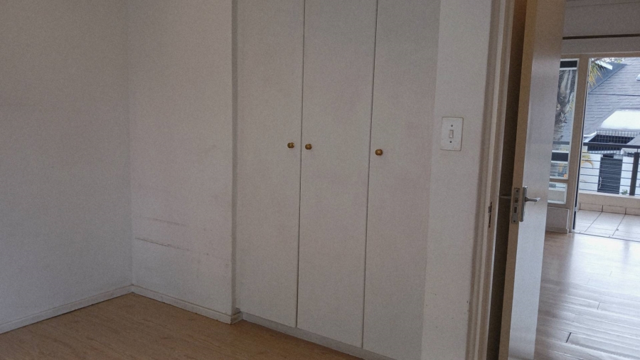 To Let 2 Bedroom Property for Rent in Morningside Gauteng