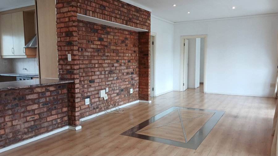 To Let 2 Bedroom Property for Rent in Morningside Gauteng