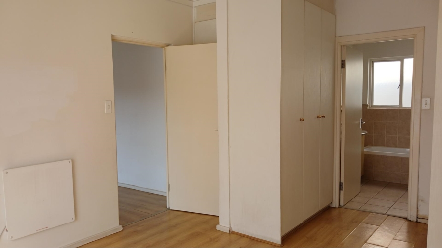 To Let 2 Bedroom Property for Rent in Morningside Gauteng