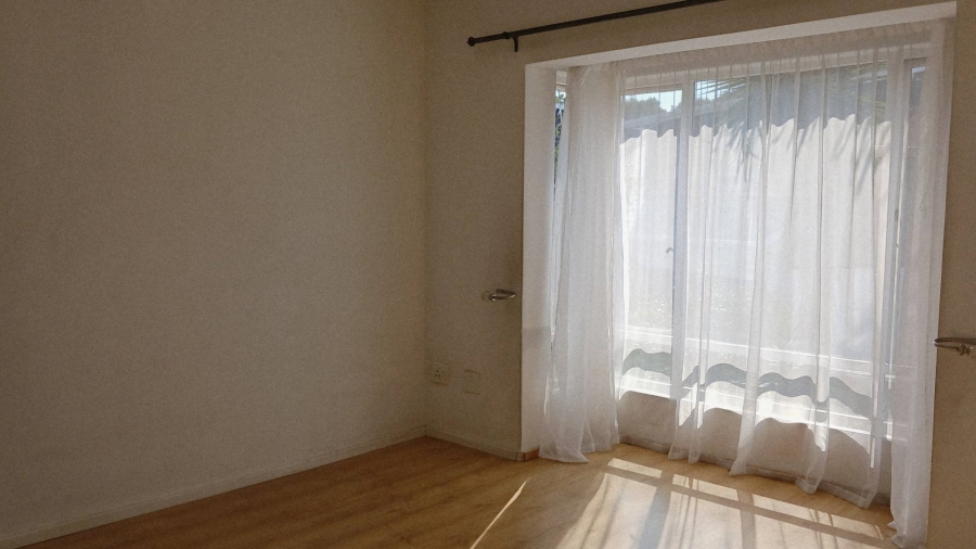 To Let 2 Bedroom Property for Rent in Morningside Gauteng