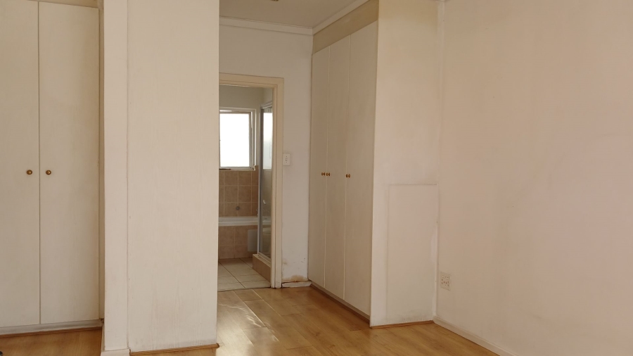 To Let 2 Bedroom Property for Rent in Morningside Gauteng