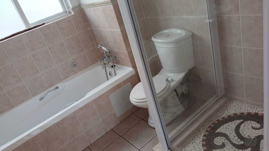 To Let 2 Bedroom Property for Rent in Morningside Gauteng