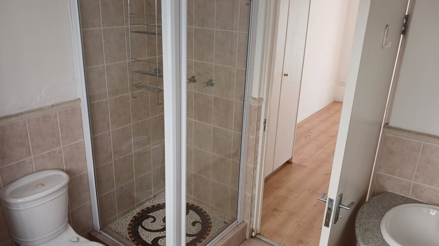 To Let 2 Bedroom Property for Rent in Morningside Gauteng