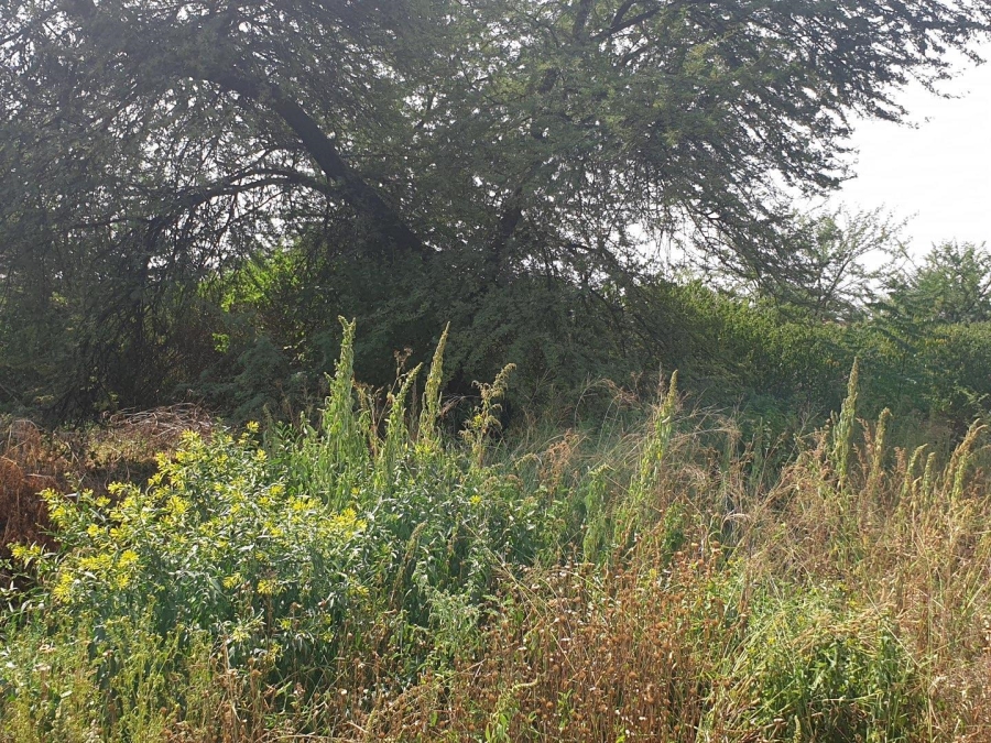 Commercial Property for Sale in Heatherdale Gauteng