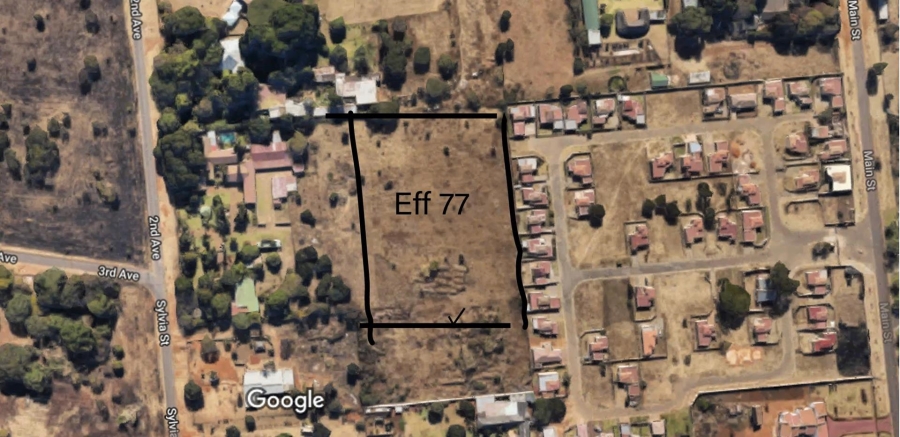 Commercial Property for Sale in Heatherdale Gauteng