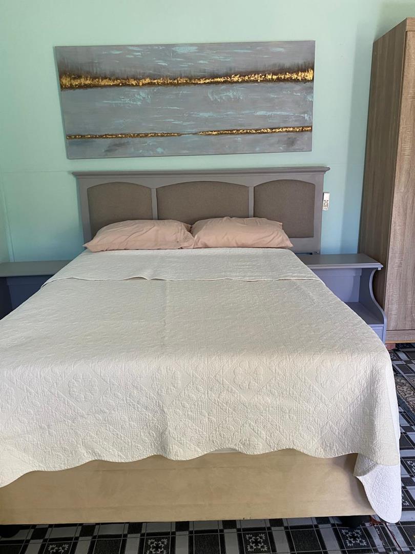 To Let 1 Bedroom Property for Rent in Kelvin Gauteng