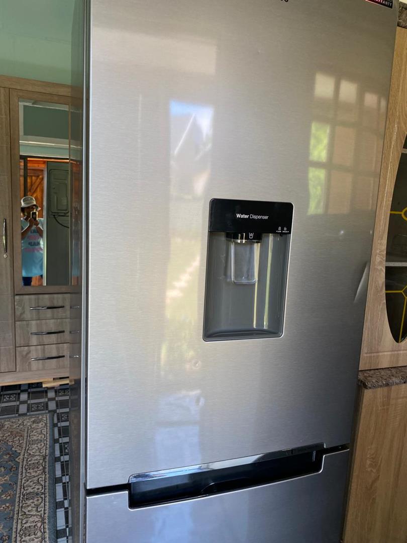 To Let 1 Bedroom Property for Rent in Kelvin Gauteng