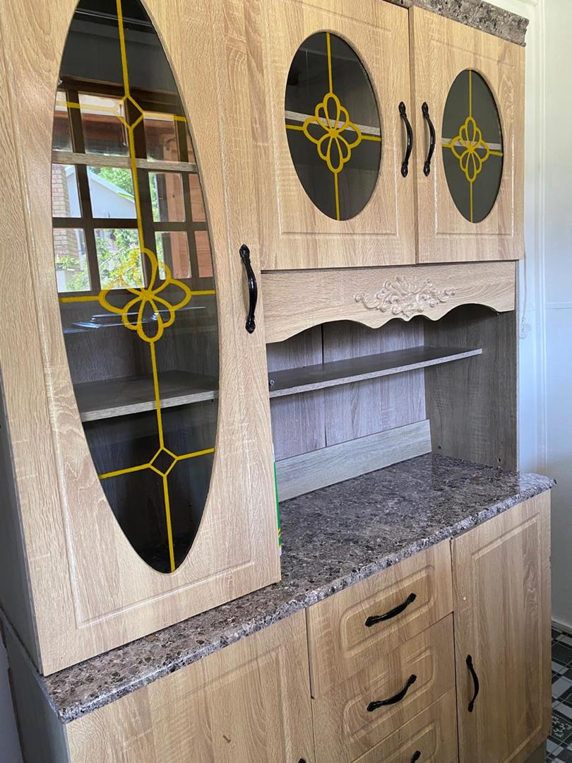 To Let 1 Bedroom Property for Rent in Kelvin Gauteng