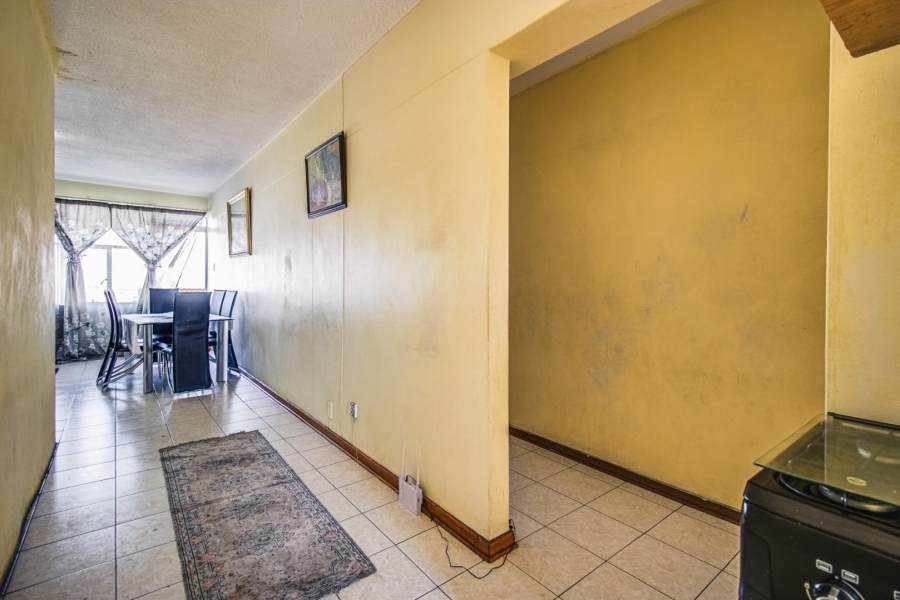 2 Bedroom Property for Sale in Benoni Central Gauteng