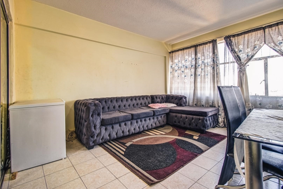 2 Bedroom Property for Sale in Benoni Central Gauteng