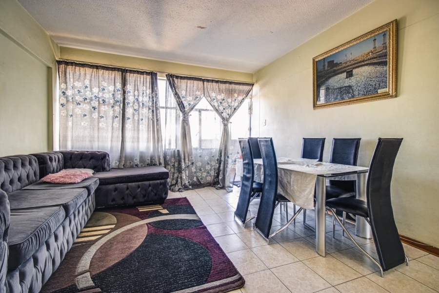 2 Bedroom Property for Sale in Benoni Central Gauteng