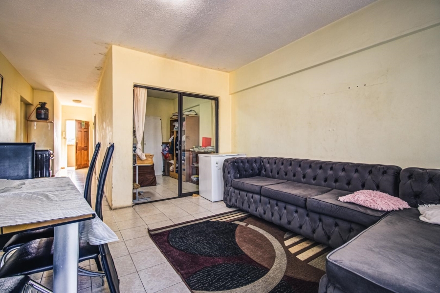 2 Bedroom Property for Sale in Benoni Central Gauteng