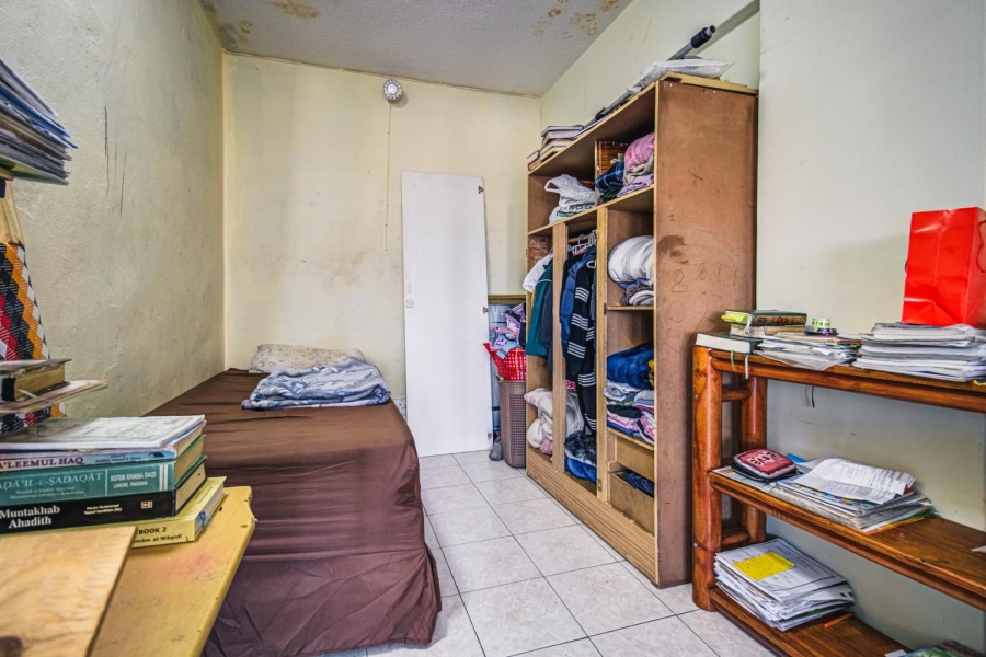 2 Bedroom Property for Sale in Benoni Central Gauteng