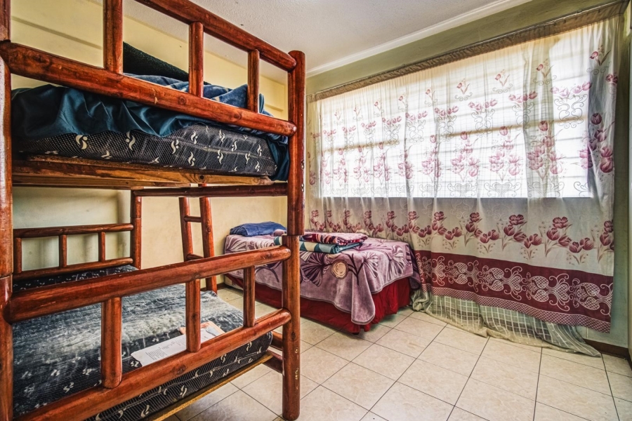 2 Bedroom Property for Sale in Benoni Central Gauteng