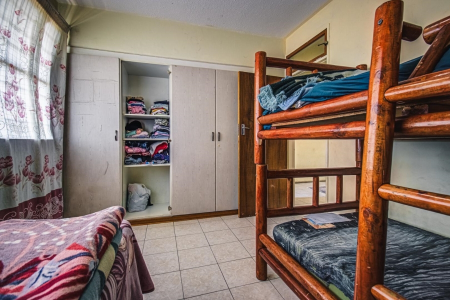 2 Bedroom Property for Sale in Benoni Central Gauteng