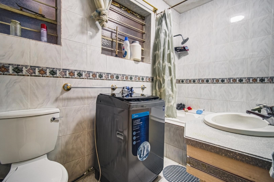 2 Bedroom Property for Sale in Benoni Central Gauteng