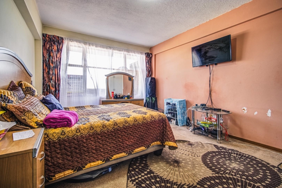 2 Bedroom Property for Sale in Benoni Central Gauteng