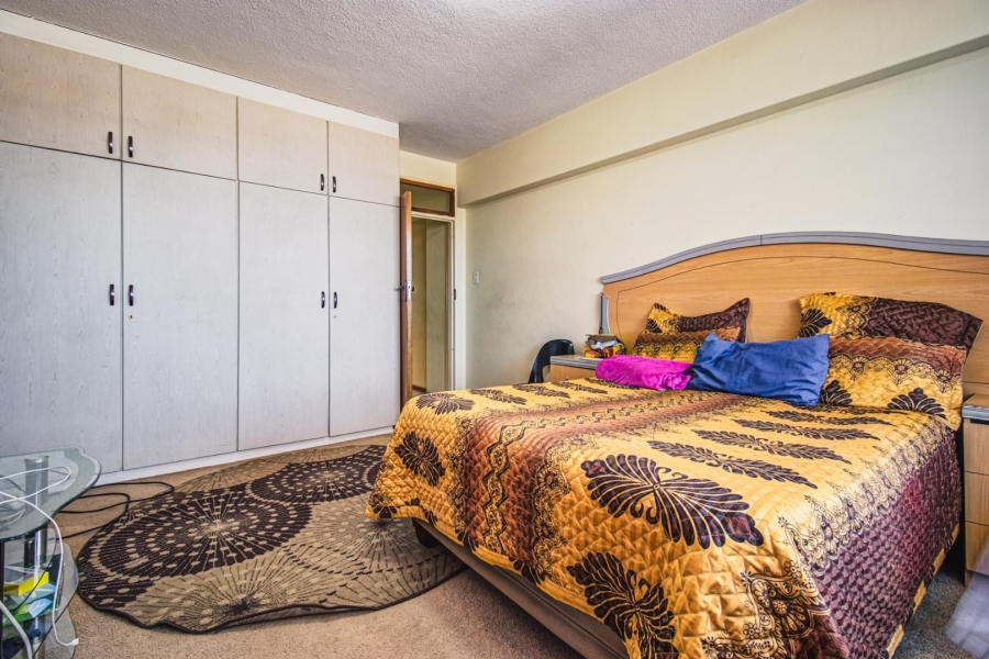 2 Bedroom Property for Sale in Benoni Central Gauteng