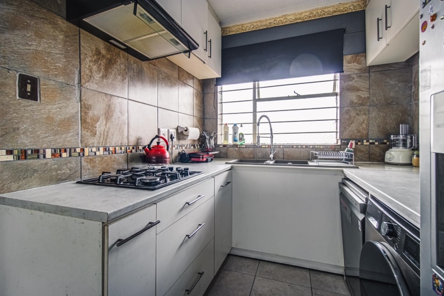 2 Bedroom Property for Sale in Benoni Central Gauteng