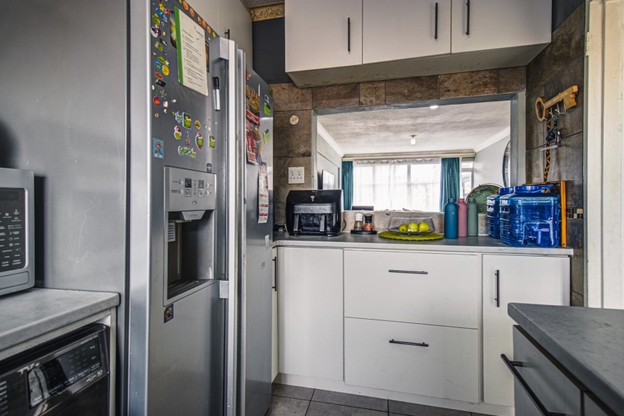 2 Bedroom Property for Sale in Benoni Central Gauteng