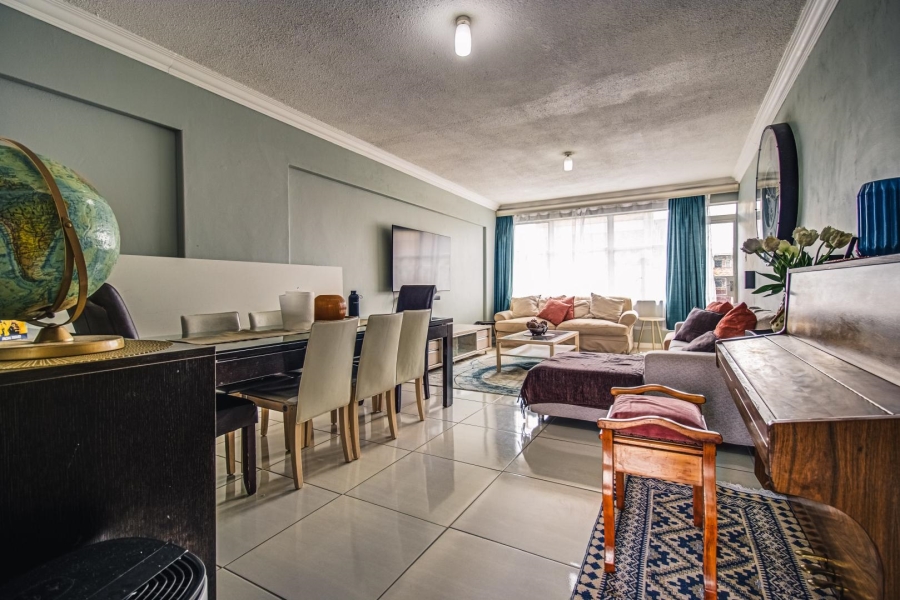 2 Bedroom Property for Sale in Benoni Central Gauteng