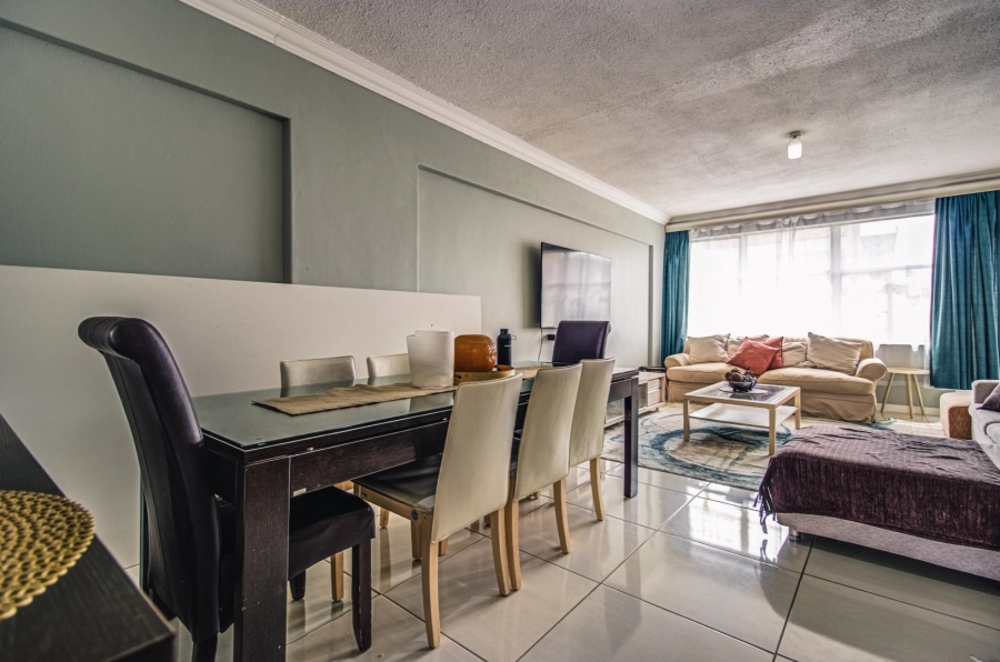 2 Bedroom Property for Sale in Benoni Central Gauteng