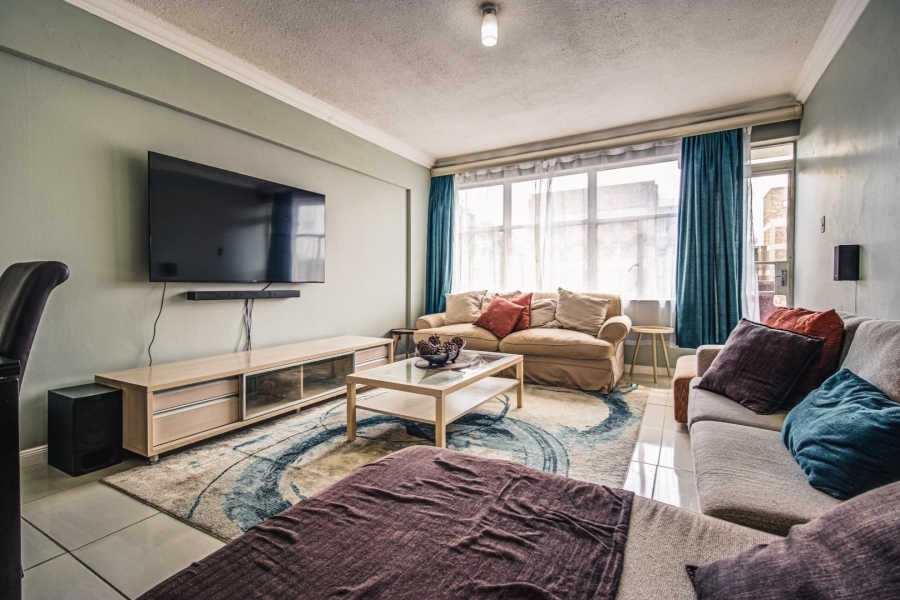 2 Bedroom Property for Sale in Benoni Central Gauteng