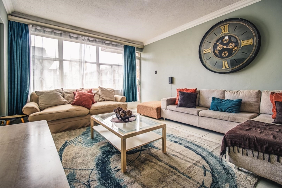 2 Bedroom Property for Sale in Benoni Central Gauteng