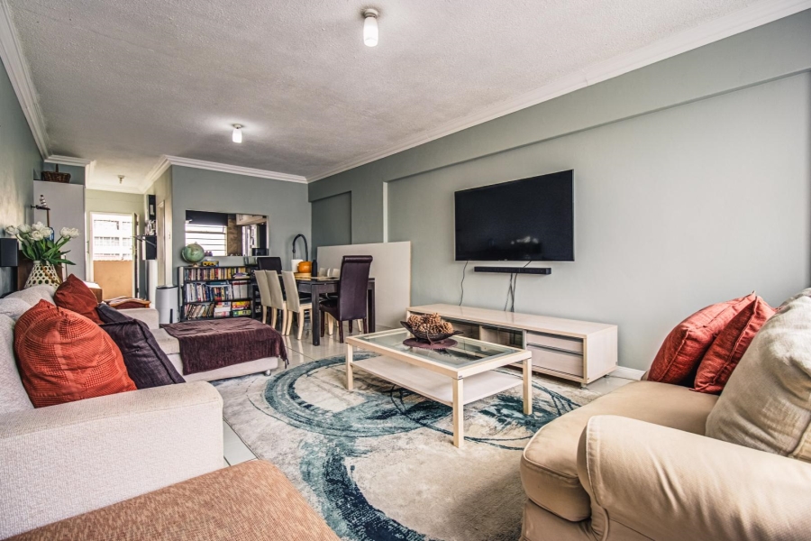 2 Bedroom Property for Sale in Benoni Central Gauteng