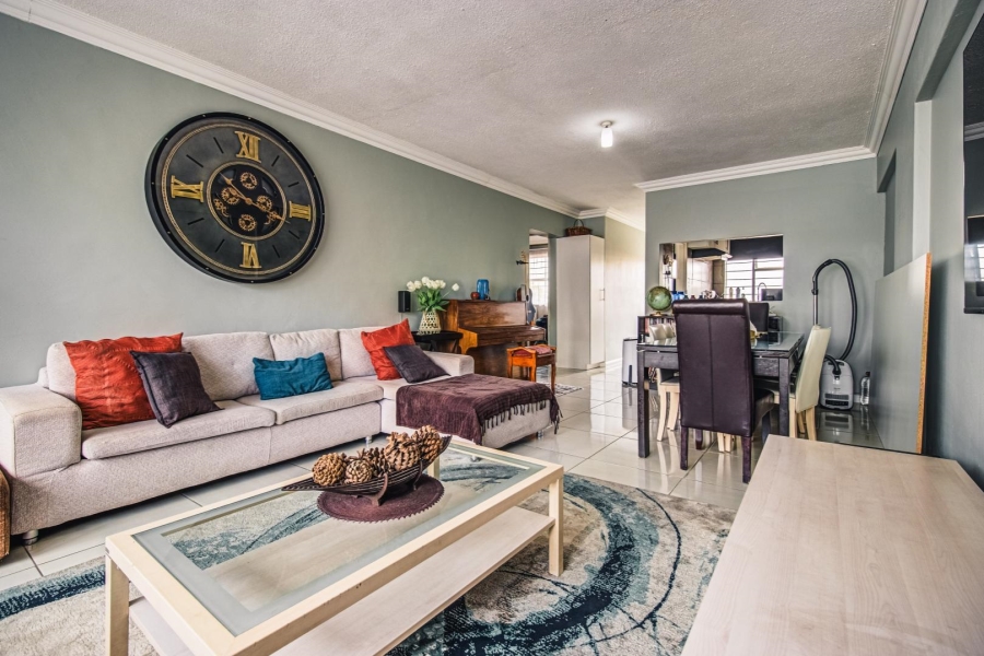 2 Bedroom Property for Sale in Benoni Central Gauteng