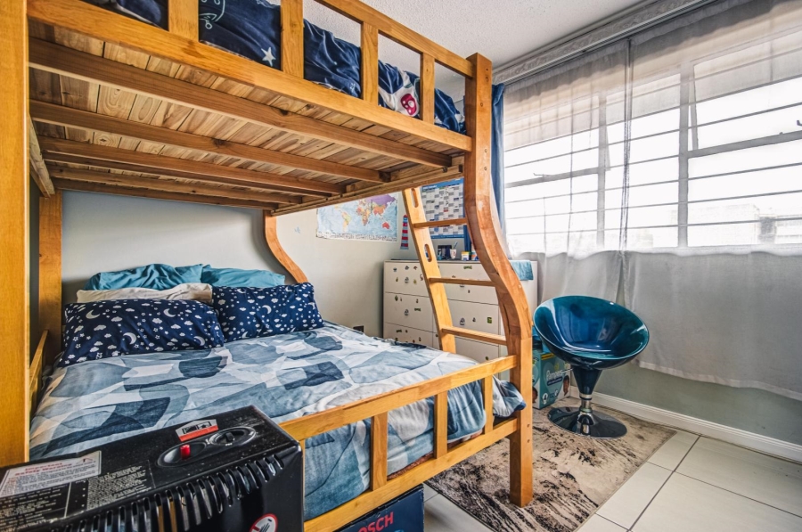 2 Bedroom Property for Sale in Benoni Central Gauteng