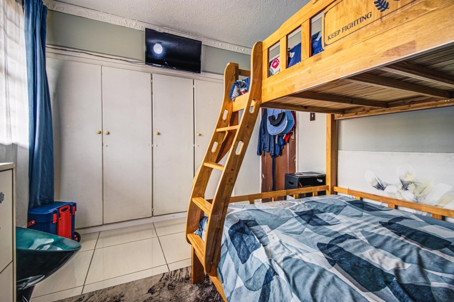 2 Bedroom Property for Sale in Benoni Central Gauteng