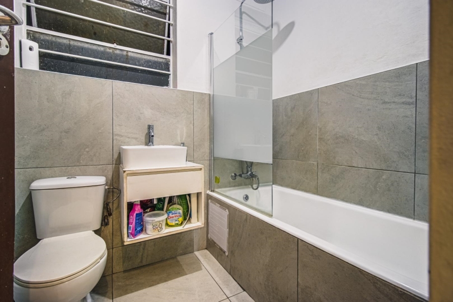 2 Bedroom Property for Sale in Benoni Central Gauteng