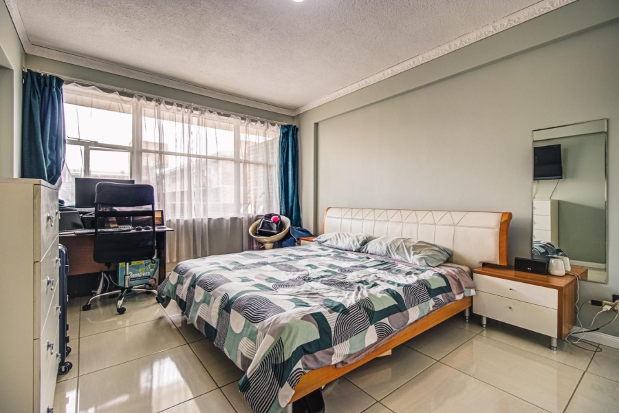 2 Bedroom Property for Sale in Benoni Central Gauteng