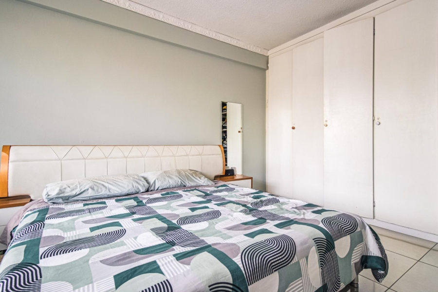 2 Bedroom Property for Sale in Benoni Central Gauteng