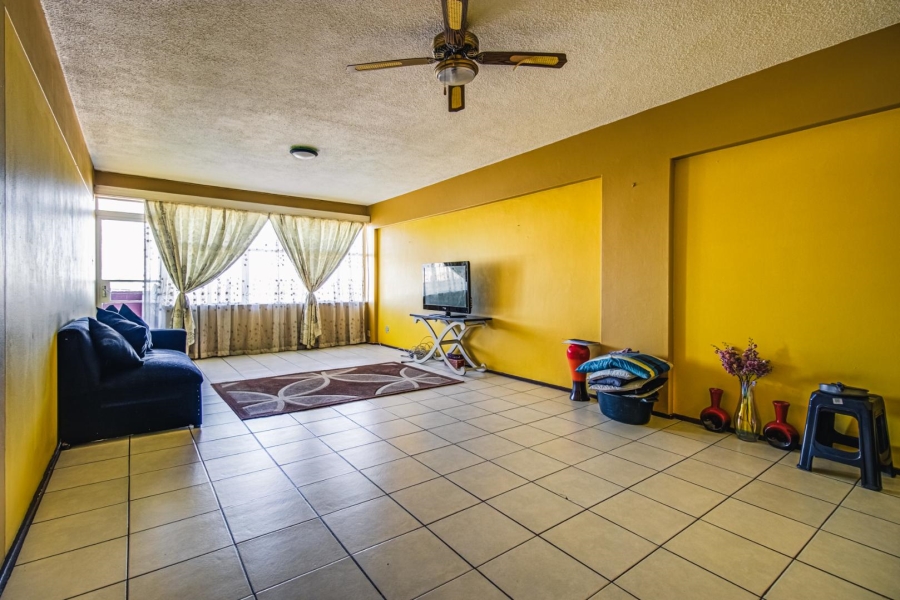 2 Bedroom Property for Sale in Benoni Central Gauteng