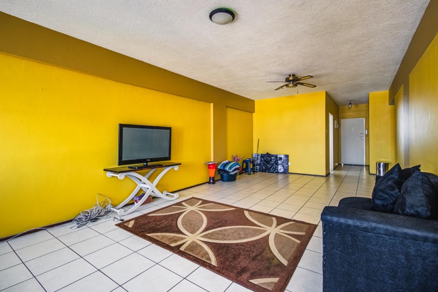 2 Bedroom Property for Sale in Benoni Central Gauteng