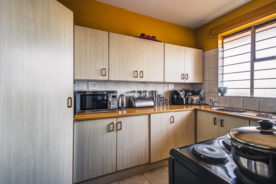 2 Bedroom Property for Sale in Benoni Central Gauteng