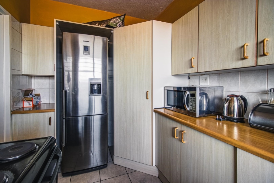 2 Bedroom Property for Sale in Benoni Central Gauteng