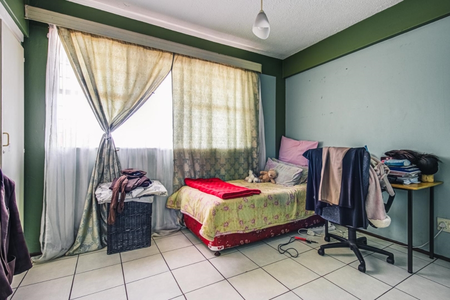 2 Bedroom Property for Sale in Benoni Central Gauteng