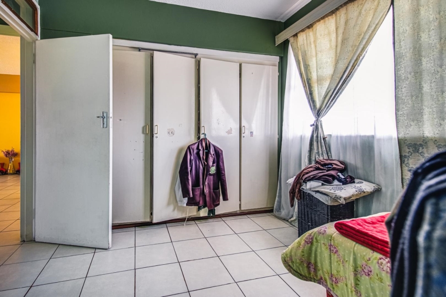 2 Bedroom Property for Sale in Benoni Central Gauteng