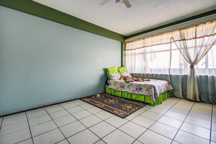 2 Bedroom Property for Sale in Benoni Central Gauteng