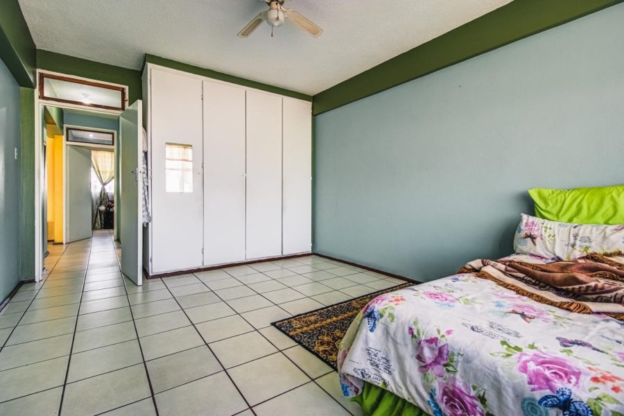 2 Bedroom Property for Sale in Benoni Central Gauteng